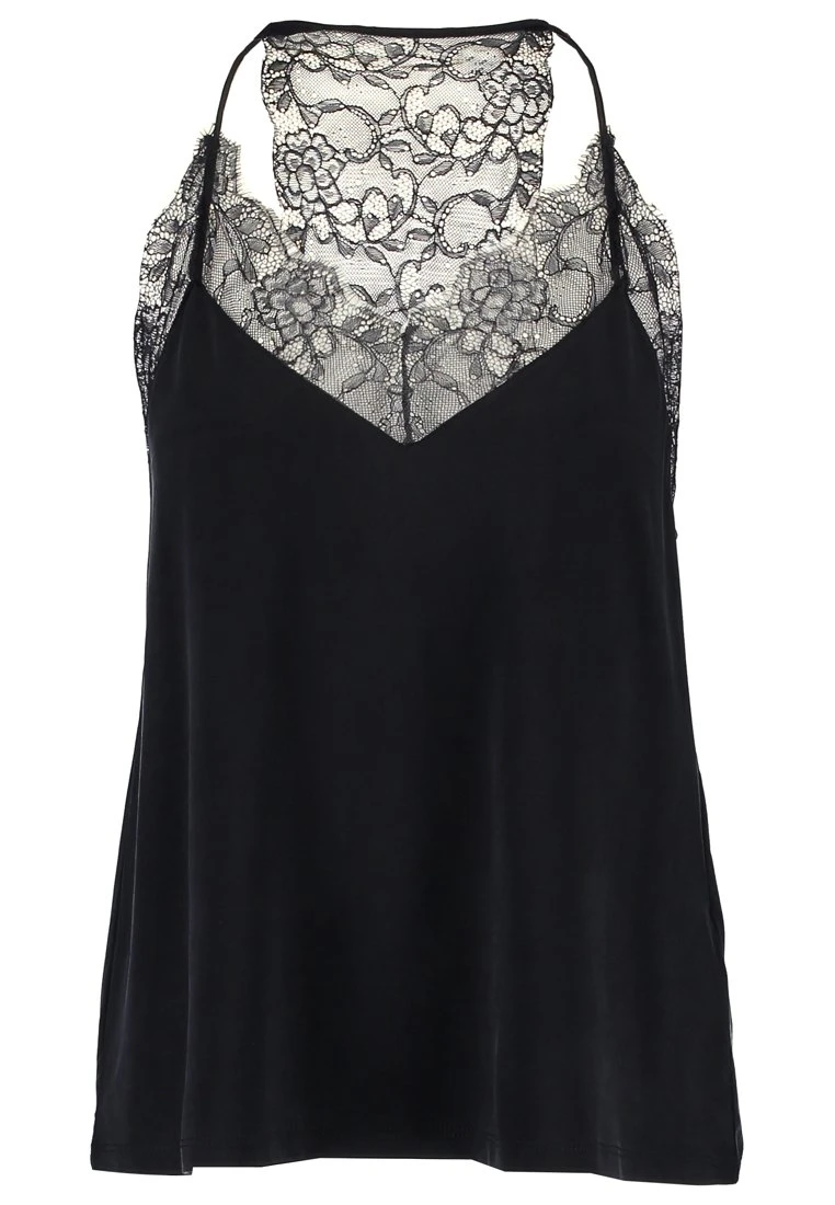 Samsøe Samsøe SLIPIN - Débardeur Women 8 Samsøe Samsøe SLIPIN - Débardeur Women – Image 6