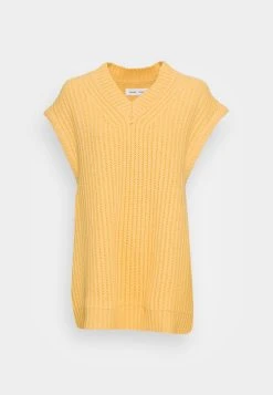 Samsøe Samsøe KEIKO - Pullover Women -Samsøe Soldes ceacfa8c3517444da56f03302f98fd77