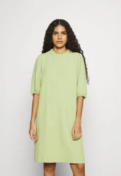 Samsøe Samsøe JUNIS DRESS - Robe de jour Women