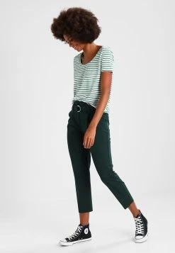 France Samsøe Samsøe Soldes 2022 -Samsøe Soldes ceb41eb4effb4af799d39e7607edecb7