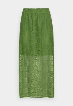 Samsøe Samsøe FAN SKIRT - Jupe crayon Women -Samsøe Soldes ced50156c5cb42a6bd0f50b3ce5a1c6f