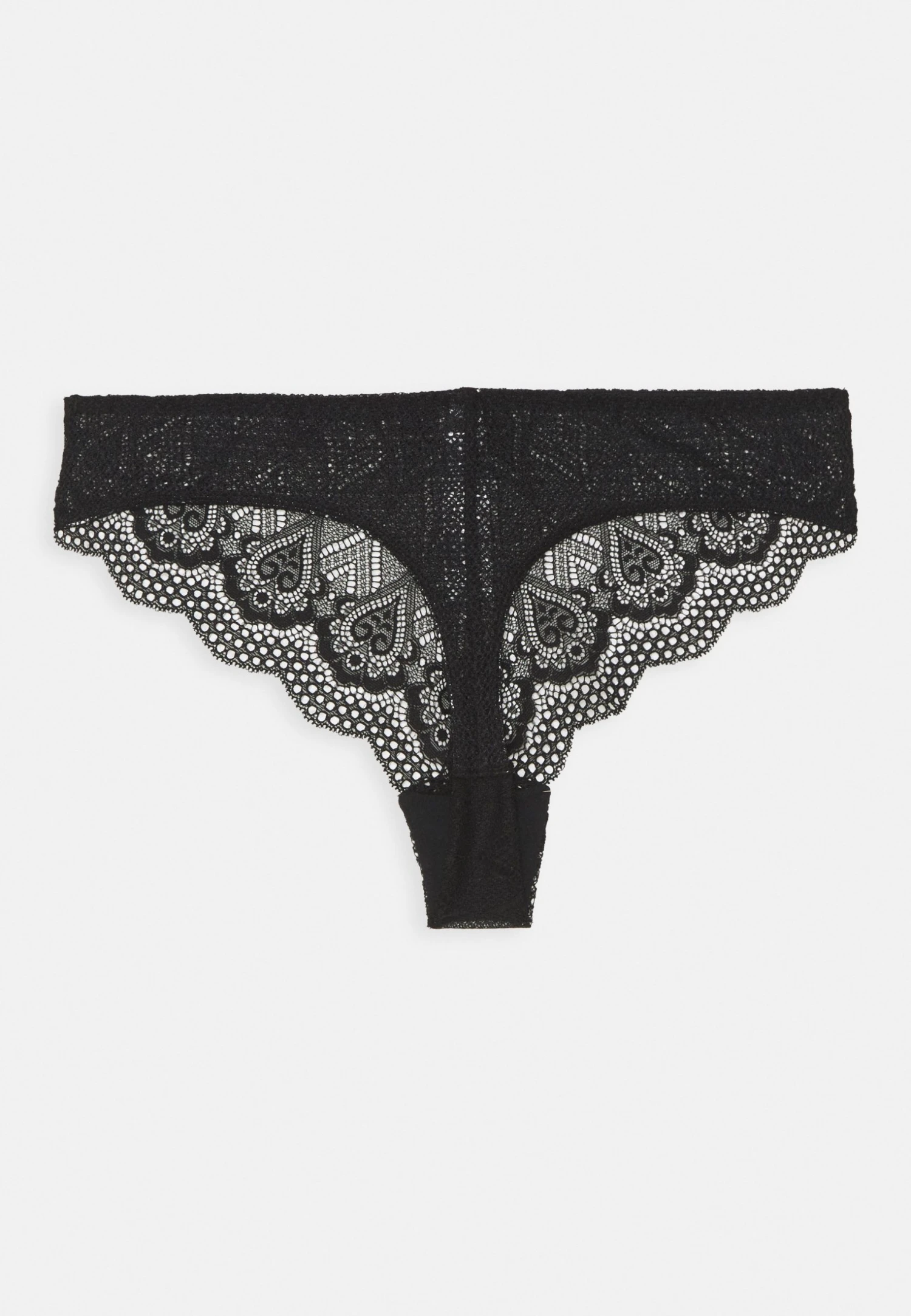 Samsøe Samsøe CIBBE - String Women 4 Samsøe Samsøe CIBBE - String Women – Image 2