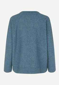 Samsøe Samsøe Pullover Women -Samsøe Soldes cedf61b8993b4318b725eaaf0954bb2f