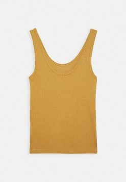 Samsøe Samsøe SARAI - Débardeur Women -Samsøe Soldes cef00e3eb38349d6a0f869b50fe240d4