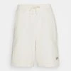 Samsøe Samsøe Short Men 1 Samsøe Samsøe Short Men -Samsøe Soldes cf0cac99dea841dc877c4f1c6453615e