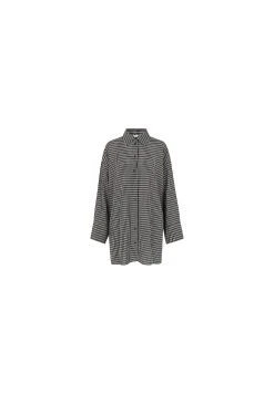 Sams&oslash;e Sams&oslash;e Chemisier Women -Samsøe Soldes cf888df39c234fc89c8a650b9694c7e0