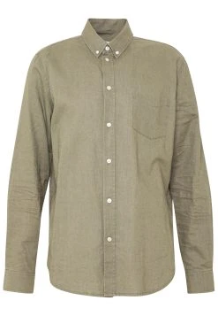 Samsøe Samsøe LIAM - Chemise Men -Samsøe Soldes cf97ec45edf04c4991d773da7090bbbd