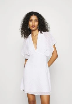 Samsøe Samsøe VAAL SHORT DRESS - Robe de jour Women