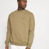 Samsøe Samsøe NORSBRO CREW NECK - Sweatshirt Men
