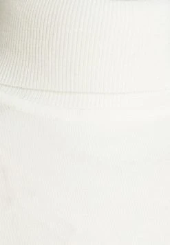 Sams&oslash;e Sams&oslash;e FLEMMING TURTLE NECK - Pullover Men -Samsøe Soldes cfcedabbe23149cb99ac614e89f3c9b8