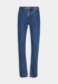 Samsøe Samsøe RORY - Jean droit Men