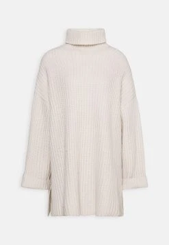 Samsøe Samsøe KEIKO TURTLENECK - Pullover Women -Samsøe Soldes d0c6a2b0939b4c5fbf083596efd384dc