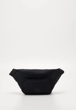 Samsøe Samsøe KALORI CROSSBODY BAG - Sac banane All