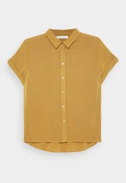 Samsøe Samsøe MAJAN - Chemisier Women -Samsøe Soldes d11e9e742a794451a9ccd6919f6b2904 9