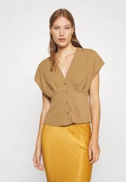 Samsøe Samsøe VALERIE - Blouse Women