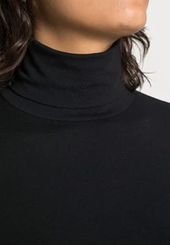 Samsøe Samsøe T-shirt à manches longues Women 11 Samsøe Samsøe T-shirt à manches longues Women -Samsøe Soldes d139e98017494845bc361a4ee4534aeb