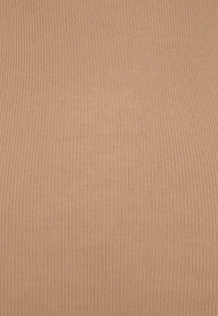 Samsøe Samsøe NELLI - T-shirt à manches longues Women 17 Samsøe Samsøe NELLI - T-shirt à manches longues Women -Samsøe Soldes d15d2f261a5b4417a5d5faf1cb5c72be