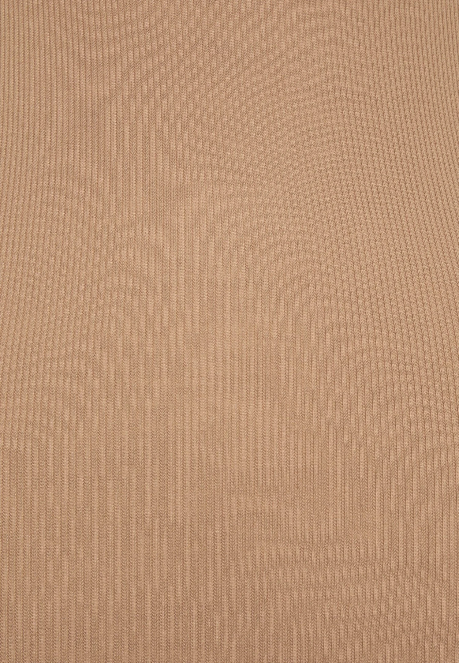 Samsøe Samsøe NELLI - T-shirt à manches longues Women 9 Samsøe Samsøe NELLI - T-shirt à manches longues Women – Image 7