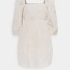 Samsøe Samsøe SASHA DRESS - Robe de jour Women -Samsøe Soldes d1a65e91af454ccfb219cd7457e5d187