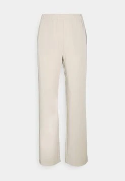 Samsøe Samsøe HOYS PANTS - Pantalon classique Women -Samsøe Soldes d1e55d62724d4bc2a738aa5462994af3 1