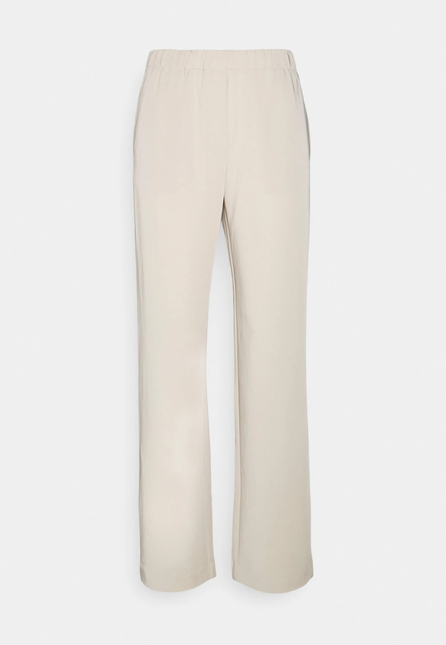 Samsøe Samsøe HOYS PANTS - Pantalon classique Women 11 Samsøe Samsøe HOYS PANTS - Pantalon classique Women – Image 9