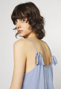 Sams&oslash;e Sams&oslash;e SARAH DRESS - Robe de jour Women -Samsøe Soldes d1fe4fd308ff41dfab01d3ebf26d1950