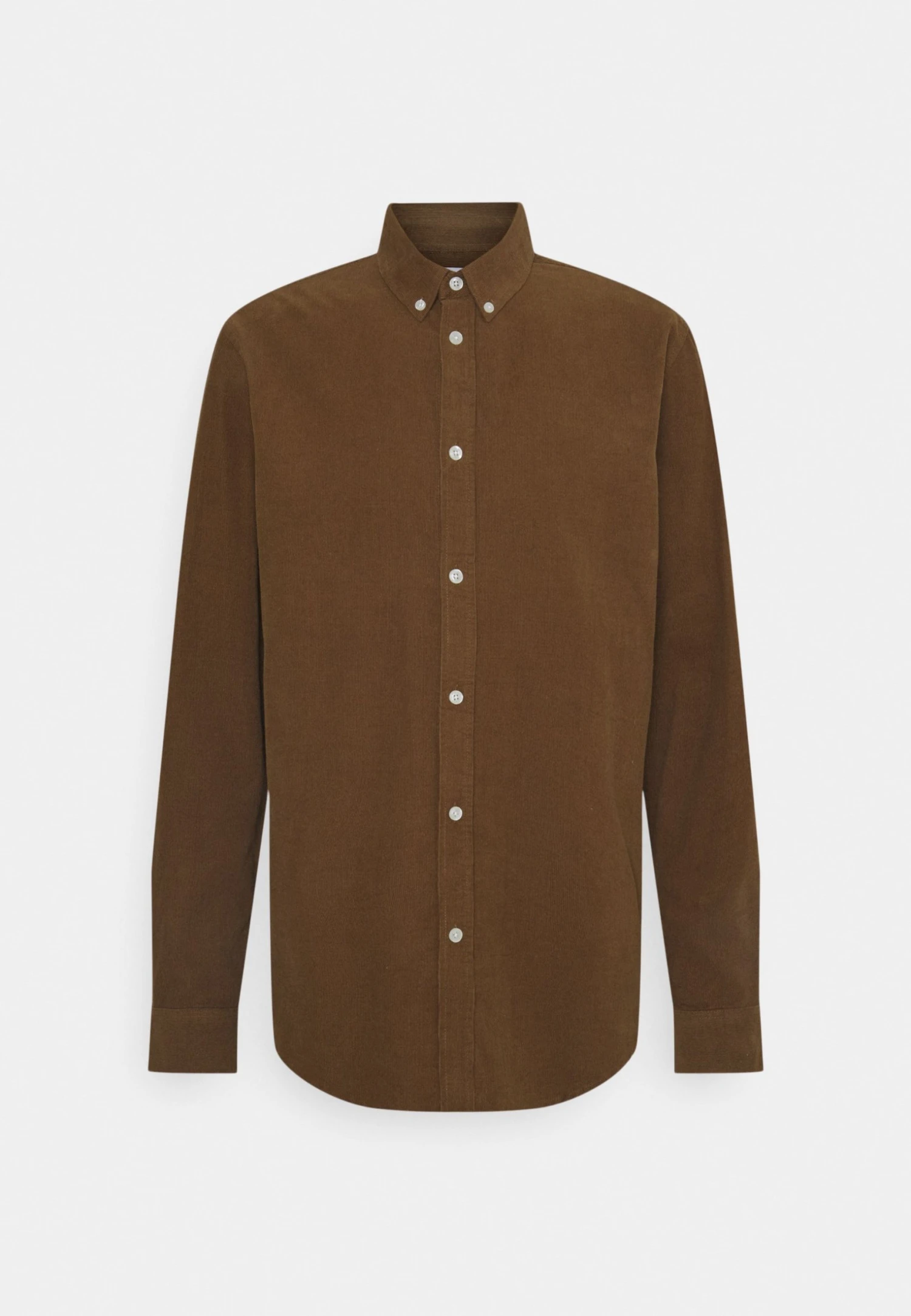 Samsøe Samsøe LIAM - Chemise Men 11 Samsøe Samsøe LIAM - Chemise Men – Image 9