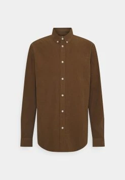 Samsøe Samsøe LIAM - Chemise Men -Samsøe Soldes d20d573f4f774d88b620308df3031517