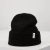 Samsøe Samsøe THE BEANIE UNISEX - Bonnet All -Samsøe Soldes d242682a07ac479191197398b37bca11