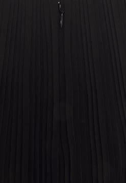 Samsøe Samsøe MYLLOW DRESS - Robe de soirée Women -Samsøe Soldes d264bb58cd7c40658a0f6bd1d088ac62