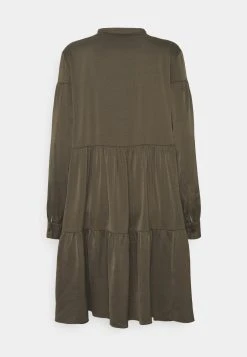 Samsøe Samsøe MARGO DRESS - Robe de jour Women -Samsøe Soldes d2a766a072c840e4ae0754ef258c01af