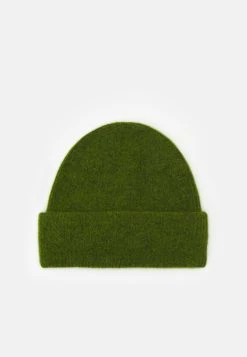 Samsøe Samsøe NOR HAT - Bonnet Women -Samsøe Soldes d2a79de72fb042d99e1f1f03de941bc2 1