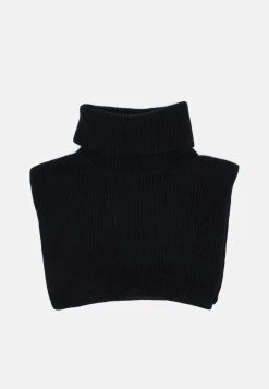 Samsøe Samsøe FLINTI TURTLE SCARF - Écharpe tube Women -Samsøe Soldes d2a95ccee9334dbaba5218ee99c6e3fe