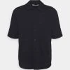 Samsøe Samsøe SAMUEL - Chemise Men 1 Samsøe Samsøe SAMUEL - Chemise Men -Samsøe Soldes d2b51e3a2bc3430591066a9939740f48