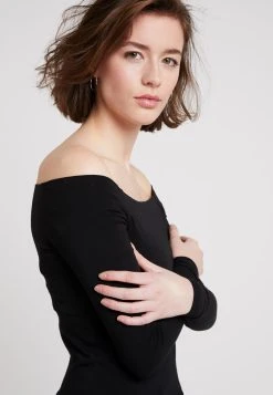 Samsøe Samsøe T-shirt à manches longues Women -Samsøe Soldes d2c45112094b4729ac286f704b2ef981