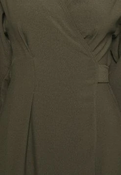 Samsøe Samsøe MERRILL DRESS - Robe de jour Women -Samsøe Soldes d2f65a7600a24cc8b3d2c61bb4b06fbb