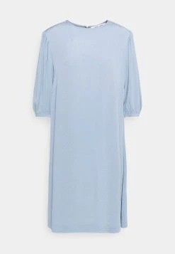 Samsøe Samsøe ARAM DRESS - Robe de jour Women