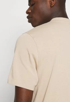 Samsøe Samsøe NORSBRO - T-shirt basique Men -Samsøe Soldes d34cec8c42e842ec8946add71c43c413