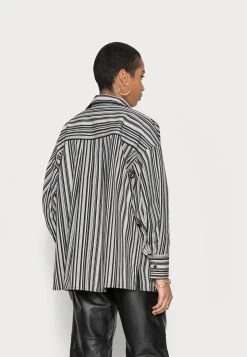 Samsøe Samsøe ARIELLA - Chemisier Women -Samsøe Soldes d3b681df10d645398db260ee0fe552a8