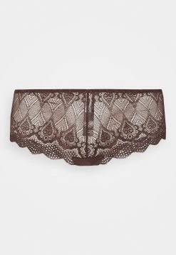 Samsøe Samsøe CIBBE PANTIES - Slip Women -Samsøe Soldes d3ff5d65c59c4e529956d8ac88437226 5