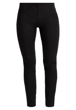 Samsøe Samsøe SION PANTS - Pantalon classique Women -Samsøe Soldes d40ddbab11b94123ab429d6fef9d08fc