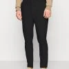 Samsøe Samsøe FRANKIE REGULAR TROUSERS - Pantalon classique Men -Samsøe Soldes d45dcea934ef404a9ab7c74091fa242b