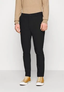 Samsøe Samsøe FRANKIE REGULAR TROUSERS - Pantalon classique Men