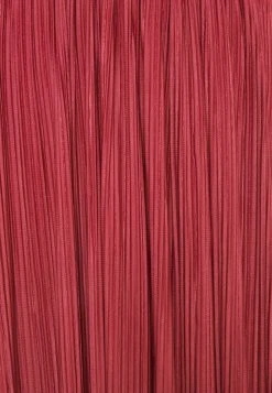 Samsøe Samsøe UMA SKIRT - Jupe plissée Women -Samsøe Soldes d47d57001a0749b19ad36f3399cf232a