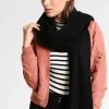 Sams&oslash;e Sams&oslash;e ACCOLA MAXI SCARF - Écharpe Women