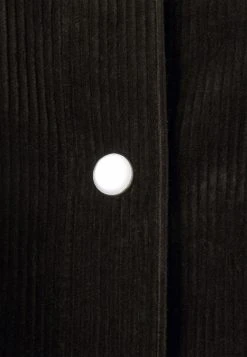 Samsøe Samsøe MOONSTONE DRESS - Robe chemise Women -Samsøe Soldes d4b12ea4ed3b42e9bfaf2fc7dda1747f