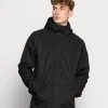 Samsøe Samsøe MISAM JACKET - Veste d'hiver Men -Samsøe Soldes d4b43aa366b94f1db14cb11d4bb1faa4