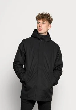 Samsøe Samsøe MISAM JACKET - Veste d'hiver Men