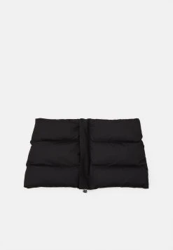 Samsøe Samsøe SHASTA NECK WARMER - Écharpe Women