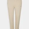 Samsøe Samsøe NORSBRO TROUSERS - Pantalon de survêtement Men -Samsøe Soldes d4ff2d1902e347f18936a0fec28f168f